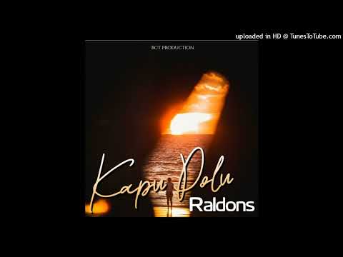 Raldons- Kapu Polu