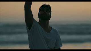 Northstar &quot;Fearless&quot; feat. Samantha Mow ***OFFICIAL MUSIC VIDEO***