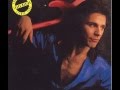 Full Circle - Frank Marino 
