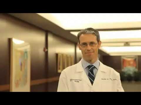 KVJ TV After The Show Podcast 12-12-2022