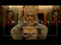 Dracula | Caribbean Blue