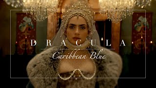 Download lagu Dracula | Caribbean Blue mp3 Download lagu Dracula | Caribbean Blue mp3