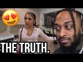 DreDaTopic Breaks Down What Really Happened At The Melt BNB Party In Houston !