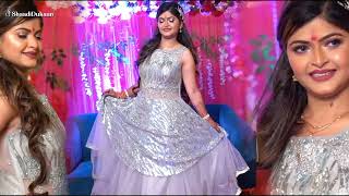 Krishna Digital Studio