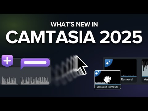 Phần mềm Camtasia cài đặt lên 2 máy tính Phần mềm Camtasia cài đặt lên 2 máy tính