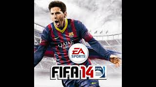 Vampire Weekend - Worship You - FIFA 14 Soundtrack
