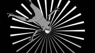 All The Things We Used to Do