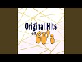 Once Upon a Time (feat. Mary Wells)