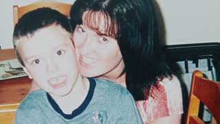 Measuring Change: Our Stories of Institutionalisation