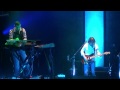 Museo Rosenbach - Della Natura - Live in Tokyo ...