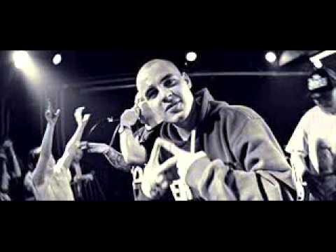 Śliwa-Chłopak Z Sąsiedztwa PROMOMIX !