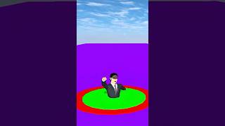 Download lagu Sucking hole 😱😨😭#sakuraschoolsimulator #viral #trending #shorts #10millionviews mp3