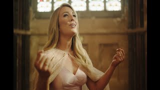 Celtic Woman - Angel
