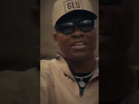 My new single and video “Take It To The Country” feat. Johnny Day is OUT NOW! 😎🔥‼️