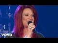 Charlotte Ritchie Revelation Song Live