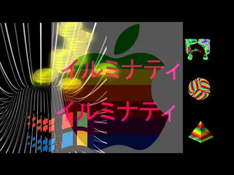 ＳＫＥＭＡ　－　Ｓ．Ｋ．Ｅ．Ｍ．Ａ　ッき衣