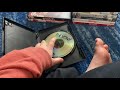 My Columbia Tristar DVD Collection 2021 Edition