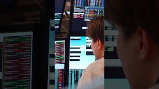 AI in Trading: The Real Edge — Full Breakdown & Transcript