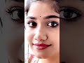 Enna Kannu Da Ithu Status Tamil