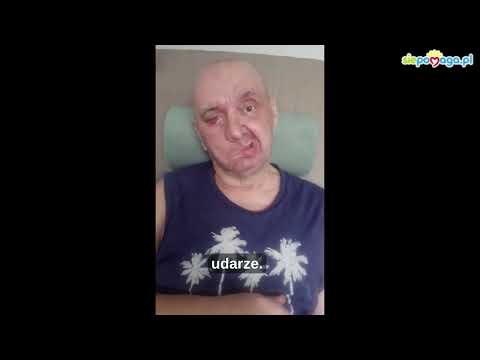 Obrazek poglądowy filmu YouTube