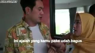 Download lagu Melky bajai dan istri mp3 Download lagu Melky bajai dan istri mp3