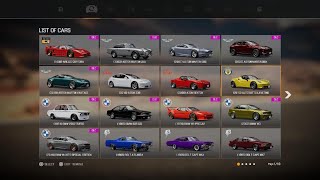 Car Mechanic Simulator 2021_ bmw m3 classic