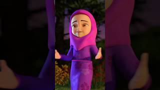 Download lagu Mawlaya (Burdah) | Ayisha Abdul Basith mp3