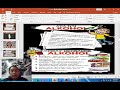 Bandicam 2021 05 18 10 57 16 000