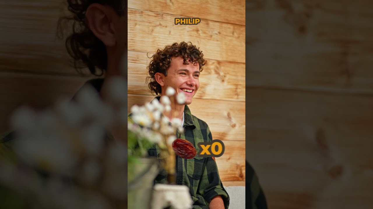 Messnerhütte - Social Media