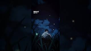 Download lagu Next To me Feat- Axel Johansson #lyric #song #animelove #animeedits #animevideos mp3 Download lagu Next To me Feat- Axel Johansson #lyric #song #animelove #animeedits #animevideos mp3