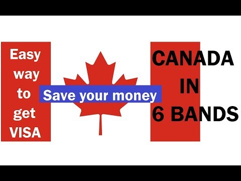 download lagu mp3 mp4 Spp Colleges In Vancouver, download lagu Spp Colleges In Vancouver gratis, unduh video klip Spp Colleges In Vancouver