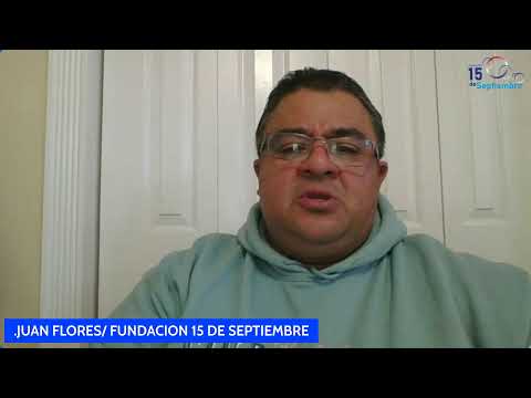 GOBIERNO DE TRUMP PIERDE LA APELACIÓN DEL TPS