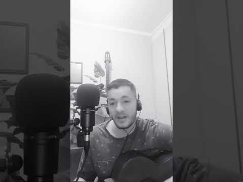 Uma Historia - Adriano Brandini