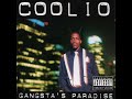 10 Coolio Kinda High Kinda Drunk