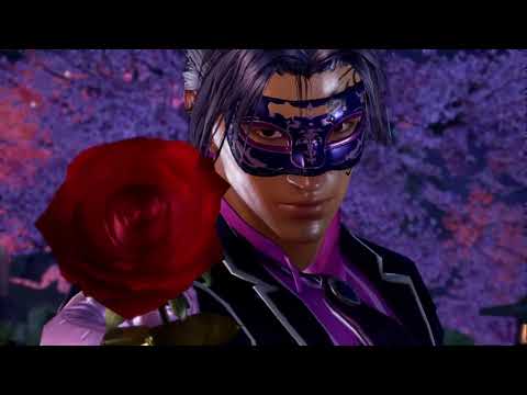 08 03 2022 John DRAGUNOV VS Jics LEE Vermilion Gates G2