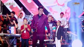 Download lagu FULL ALBUM VALEN ft MILA DA7 DI GOR YANI SUMENEP mp3 Download lagu FULL ALBUM VALEN ft MILA DA7 DI GOR YANI SUMENEP mp3