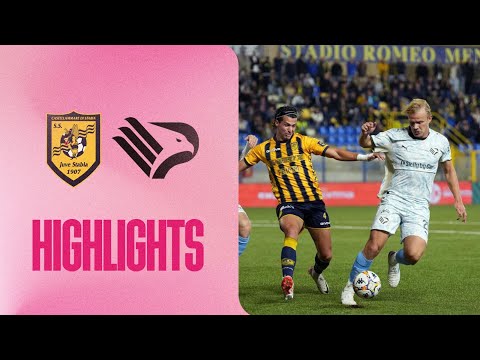 immagine-copertina-video