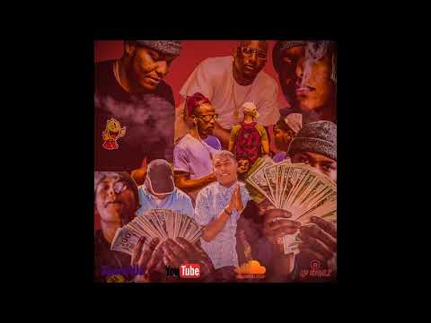 Message To The Streets (ft. Papi Suave, Duck, Redz)