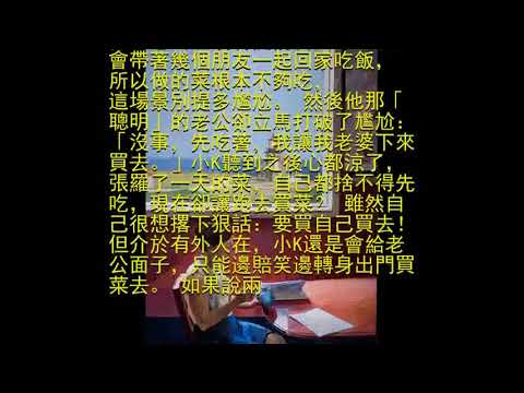 download lagu mp3 mp4 Gongzhonghao, download lagu Gongzhonghao gratis, unduh video klip Gongzhonghao