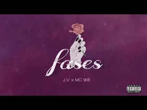 Fases (Prod Dreybeatz$)