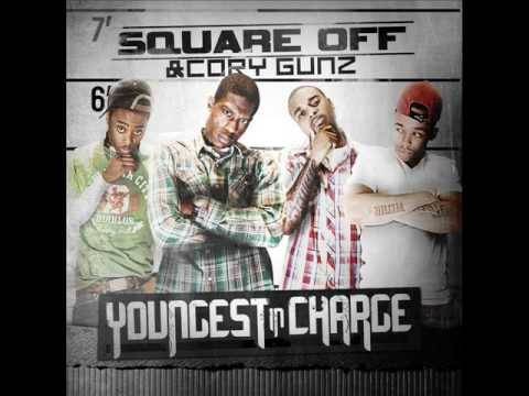 Square Off & Cory Gunz - Roll Call [Prod By S.Dot]