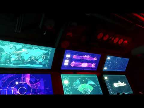 GTA online the heists event bogdan heist replay glitch mission $1500000 million