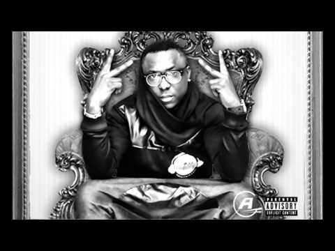 YQ - Tear Rubber Acapella