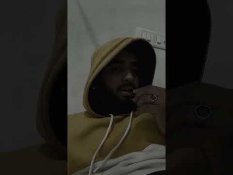 ganesh chandan nee nanna kann aanee