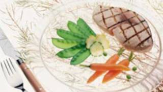 Nat King Cole Who's Next In Line