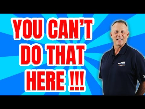 Living In Tallahassee | 10 Things You Cannot Do In Tallahassee