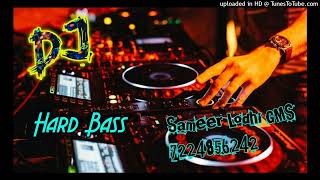 Download lagu TERI JAWANI BOTAL DJ MIX RASIYA DJ SAGAR RATH DJ SAMEER LODHI DJ IKKA MAURANIPUR DJ KISHAN RAJ GMS mp3