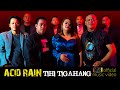 Acid Rain Tihi Tigahang OFFICIAL MUSIC VIDEO