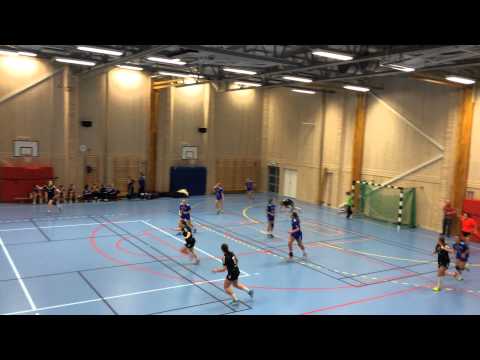 Hellton Torslanda 2014 2