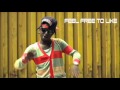 POPCAAN NAUGHTY GIRL